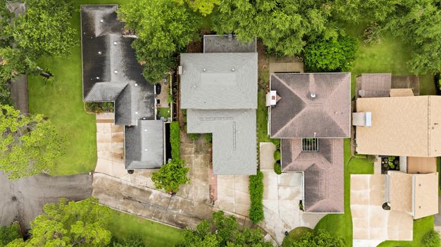 2807 Quail Hollow Drive, Missouri City, TX 77459
