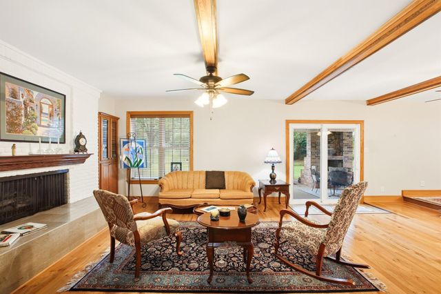 2807 Quail Hollow Drive, Missouri City, TX 77459