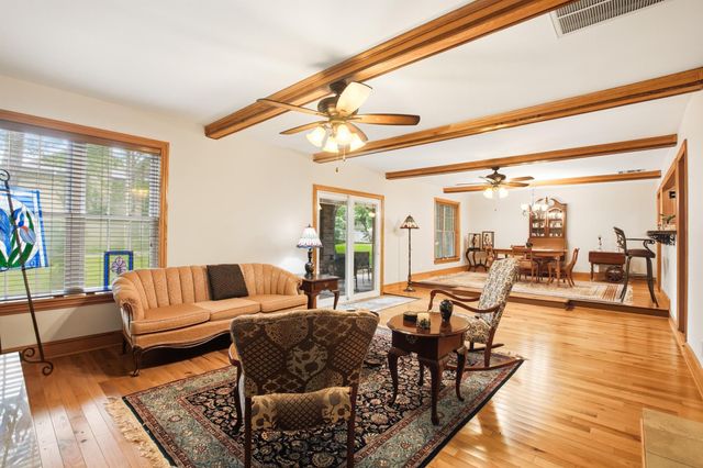 2807 Quail Hollow Drive, Missouri City, TX 77459