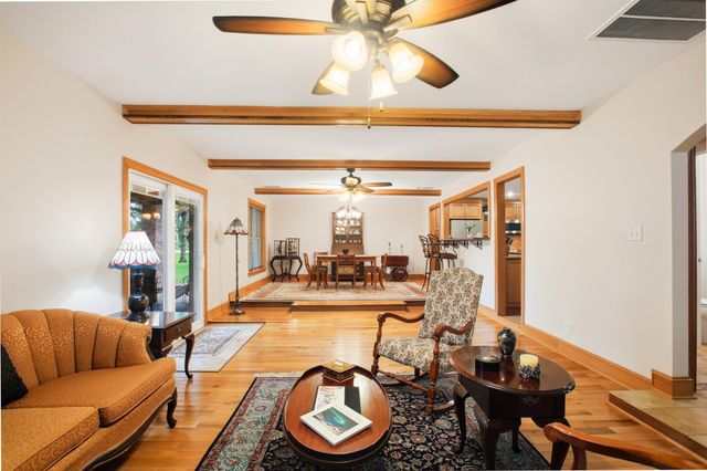 2807 Quail Hollow Drive, Missouri City, TX 77459