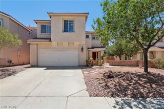 1727 Millstream Way, Henderson, NV 89074