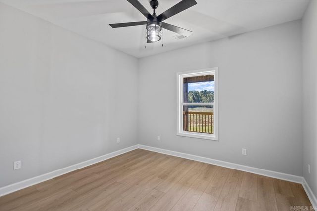 1001 Duke Drive, Bauxite, AR 72011