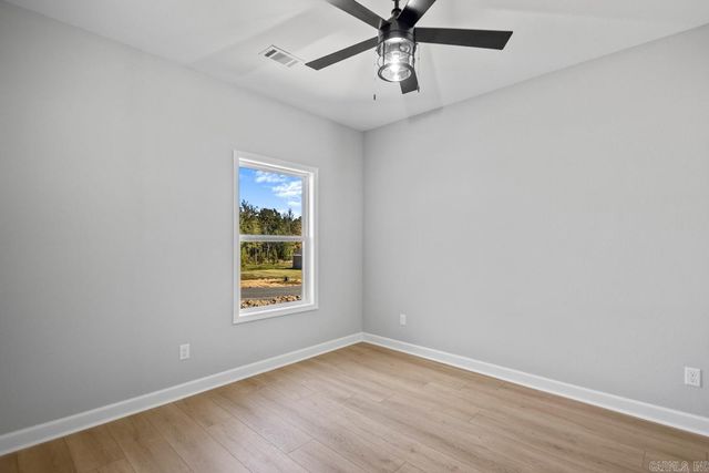 1001 Duke Drive, Bauxite, AR 72011