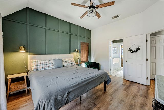 12 Deer Ridge RD, Wimberley, TX 78676