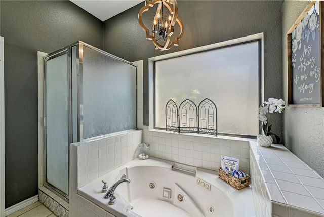 12 Deer Ridge RD, Wimberley, TX 78676