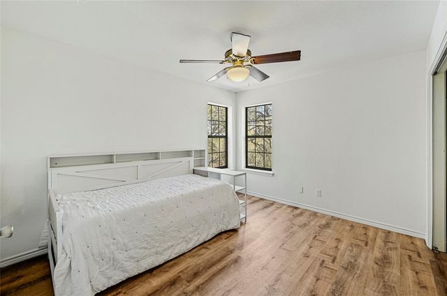 12 Deer Ridge RD, Wimberley, TX 78676