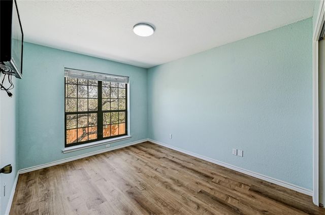 12 Deer Ridge RD, Wimberley, TX 78676