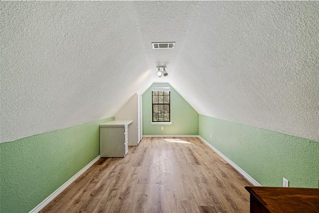 12 Deer Ridge RD, Wimberley, TX 78676