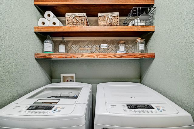 12 Deer Ridge RD, Wimberley, TX 78676