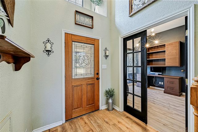 12 Deer Ridge RD, Wimberley, TX 78676