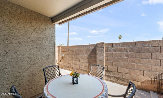 222 W BROWN Road 57, Mesa, AZ 85201