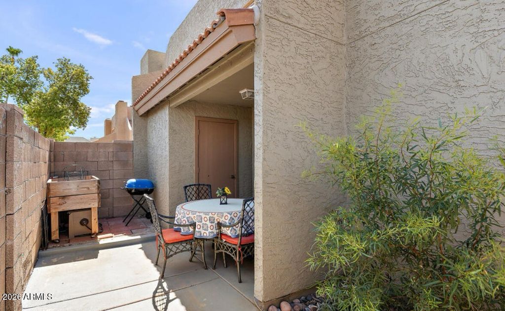 222 W BROWN Road 57, Mesa, AZ 85201 — photo 4