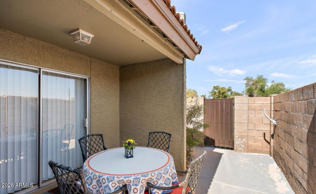 222 W BROWN Road 57, Mesa, AZ 85201 — photo 5