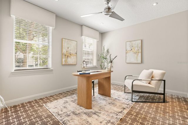 1554 CHATFIELD PLACE, Orlando, FL 32814