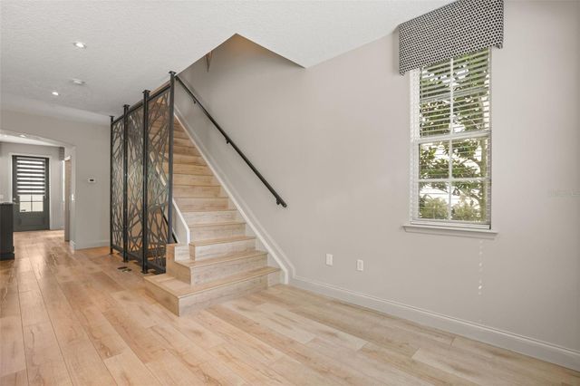 1554 CHATFIELD PLACE, Orlando, FL 32814