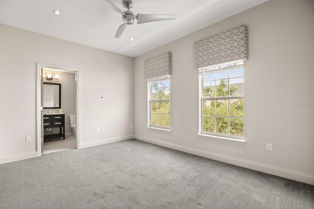 1554 CHATFIELD PLACE, Orlando, FL 32814