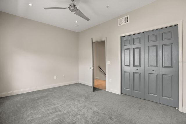 1554 CHATFIELD PLACE, Orlando, FL 32814