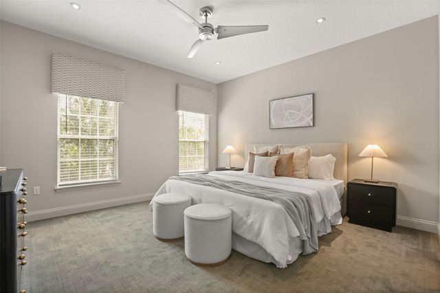 1554 CHATFIELD PLACE, Orlando, FL 32814