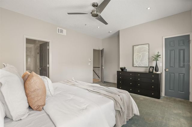 1554 CHATFIELD PLACE, Orlando, FL 32814