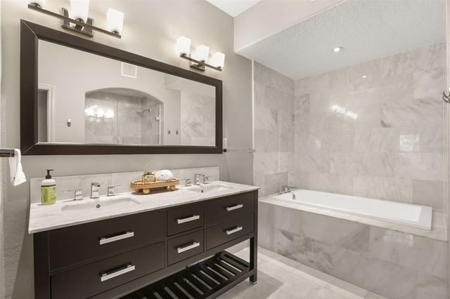 1554 CHATFIELD PLACE, Orlando, FL 32814