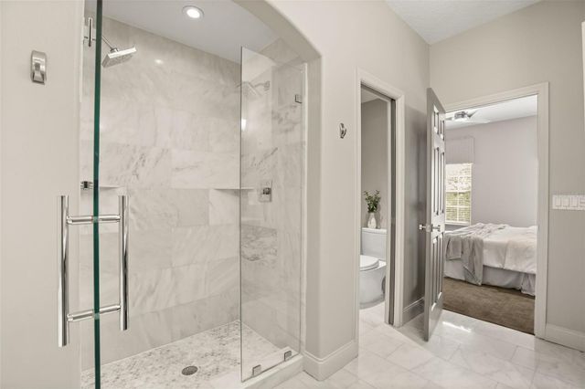 1554 CHATFIELD PLACE, Orlando, FL 32814