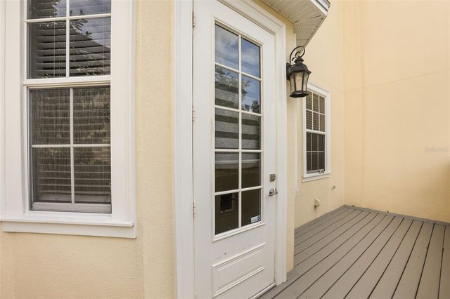 1554 CHATFIELD PLACE, Orlando, FL 32814