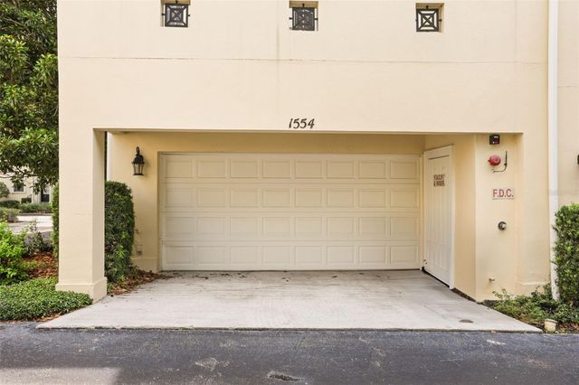 1554 CHATFIELD PLACE, Orlando, FL 32814