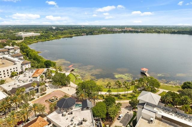 1554 CHATFIELD PLACE, Orlando, FL 32814