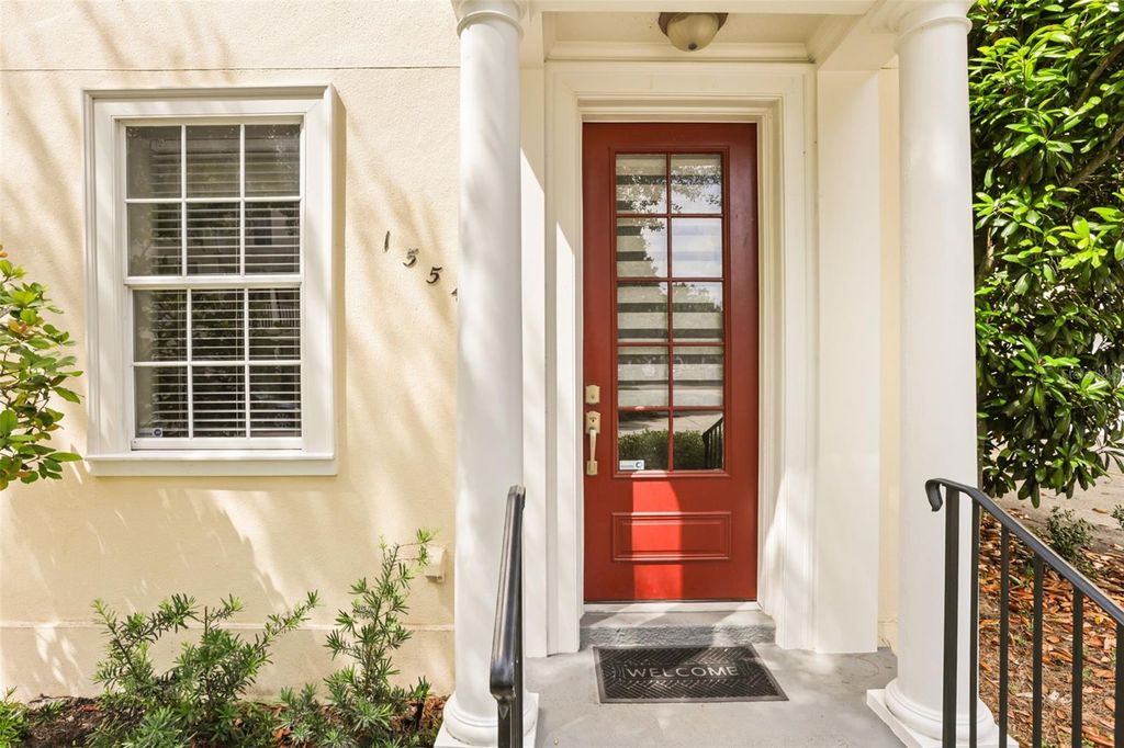 1554 CHATFIELD PLACE, Orlando, FL 32814