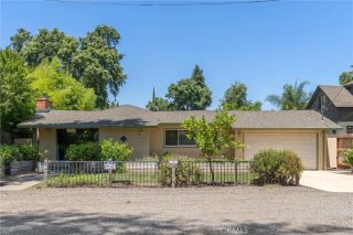 1220 Bidwell Avenue, Chico, CA 95926