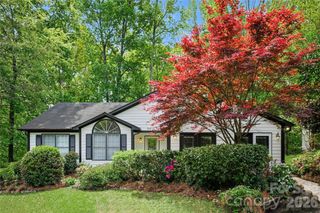 8412 Terra Cotta Drive, Charlotte, NC 28215