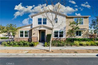 16746 Stags Leap, Fontana, CA 92336