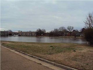 0 Autumn Hill Court, 17, Jackson, MS 39211