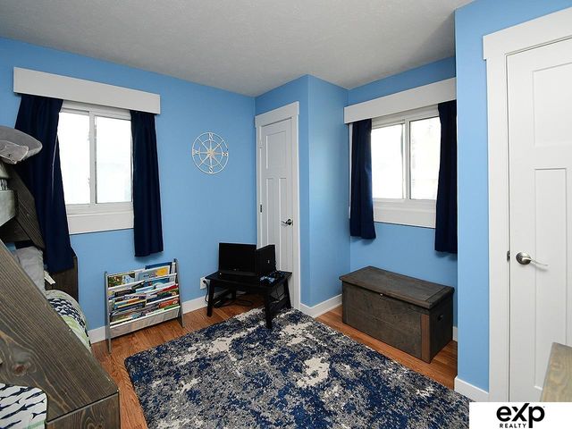 7522 Washington Street, Ralston, NE 68127