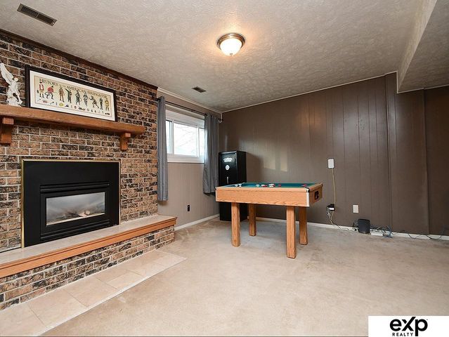 7522 Washington Street, Ralston, NE 68127