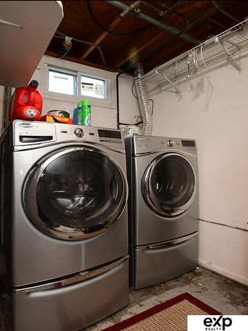 7522 Washington Street, Ralston, NE 68127