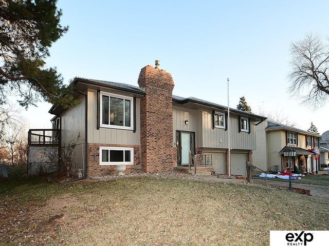 7522 Washington Street, Ralston, NE 68127