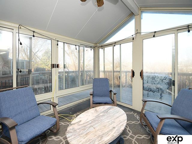 7522 Washington Street, Ralston, NE 68127