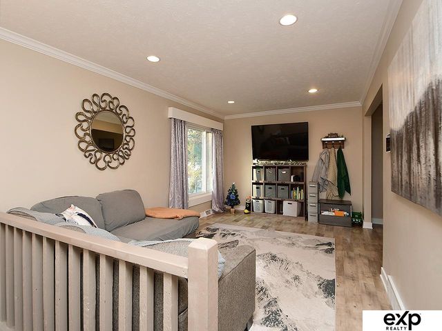 7522 Washington Street, Ralston, NE 68127