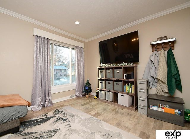 7522 Washington Street, Ralston, NE 68127