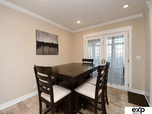 7522 Washington Street, Ralston, NE 68127