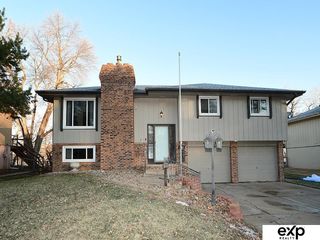 7522 Washington Street, Ralston, NE 68127