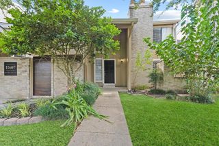 11609 Southlake Drive 34, Houston, TX 77077