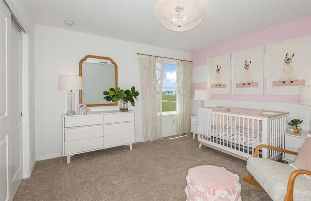 11358 MEADOW RIVER WAY, Parrish, FL 34219