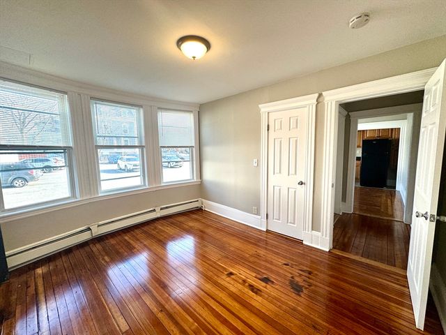 124 Green Street 206, Lynn, MA 01902