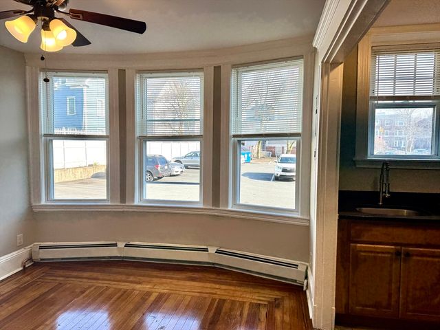 124 Green Street 206, Lynn, MA 01902