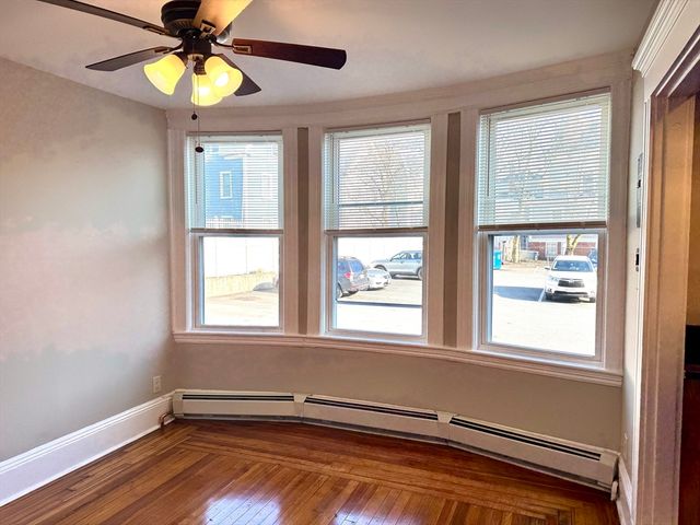 124 Green Street 206, Lynn, MA 01902