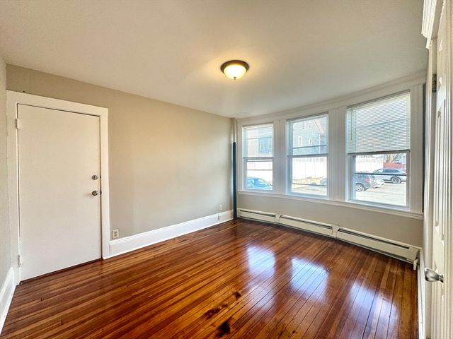124 Green Street 206, Lynn, MA 01902