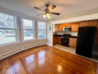 124 Green Street 206, Lynn, MA 01902