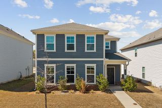 469 Golden eagle pkwy, Braselton, GA 30517
